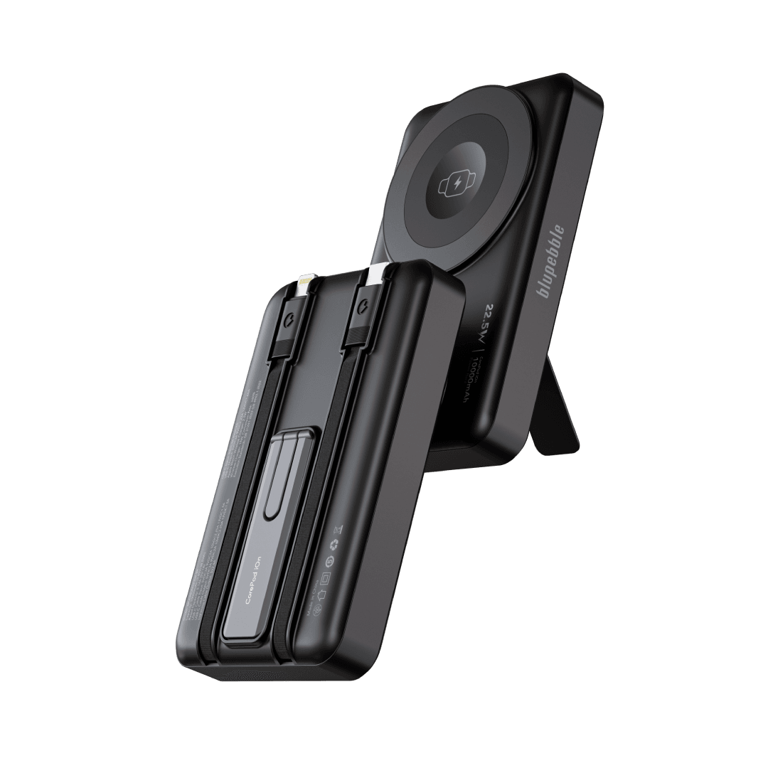 Blupebble-CorePod-iOn-1