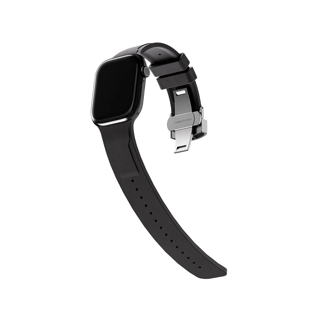 Flexor-Rubber-for-Apple-Watch-Strap-2