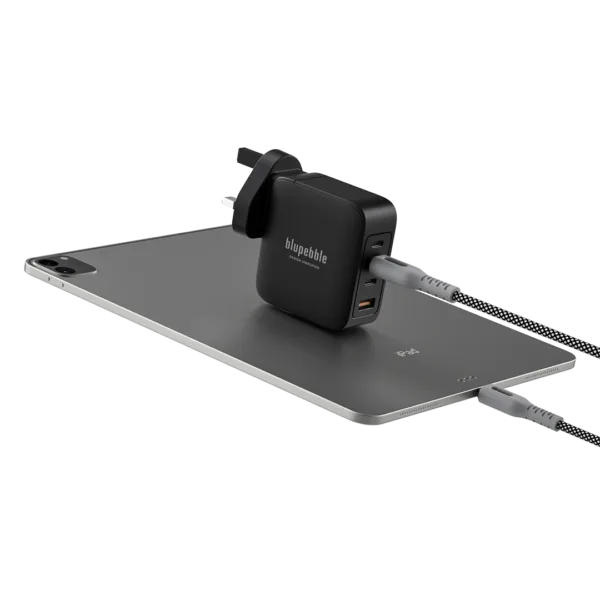 Gan-Charger-140W-1