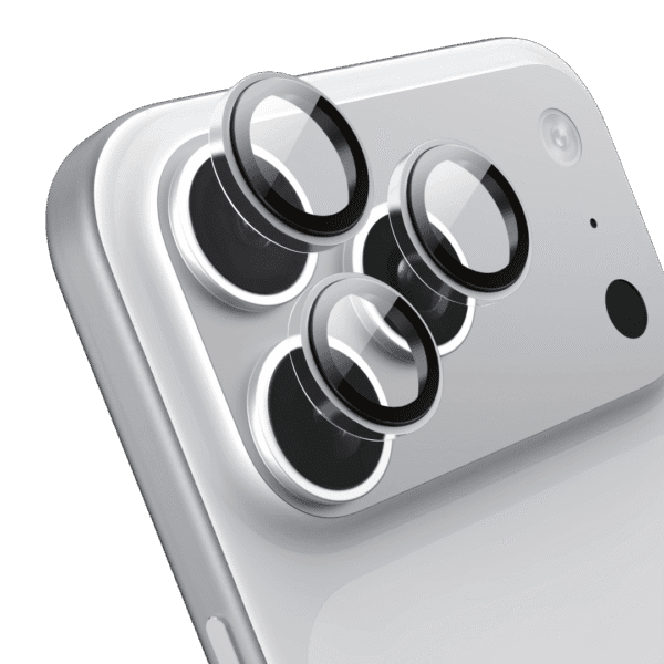 Graphene-Camera-Glass-Lens-iPhone-17Pro-&-iPhone-17Pro-Max