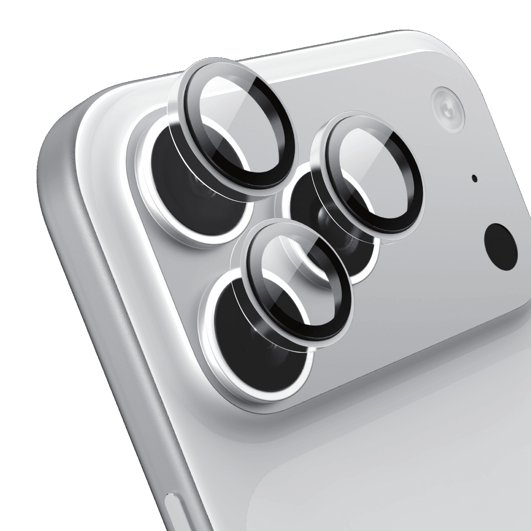 Graphene-Camera-Glass-Lens-iPhone-17Pro-&-iPhone-17Pro-Max