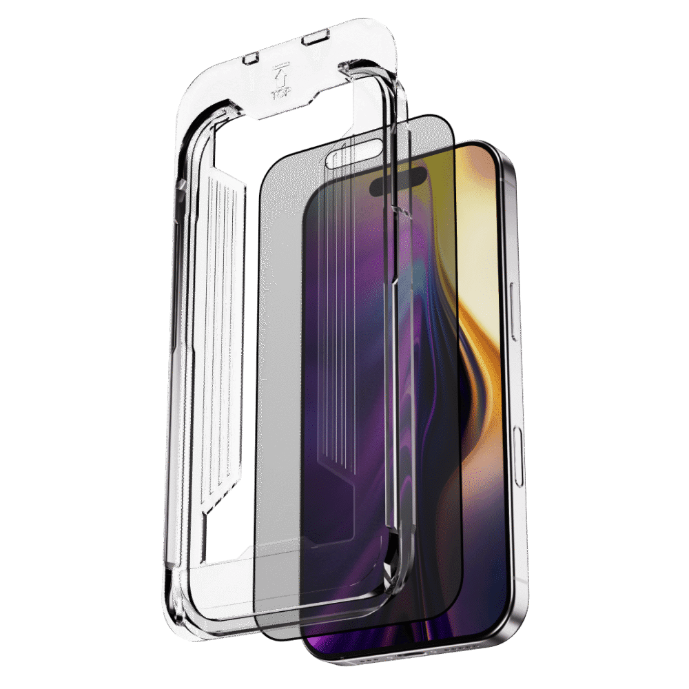 Graphene-Rock-Series-Tempered-Glass-2.5D-Screen-Protector-For-iPhone-17-Privacy-1