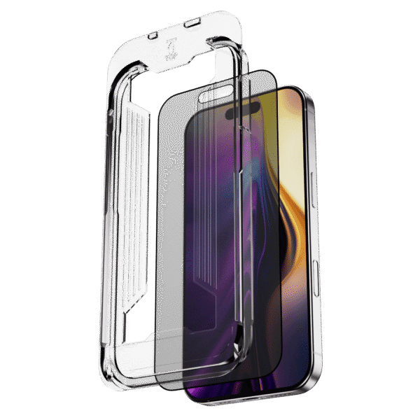Graphene-Rock-Series-Tempered-Glass-2.5D-Screen-Protector-For-iPhone-17-Privacy-1