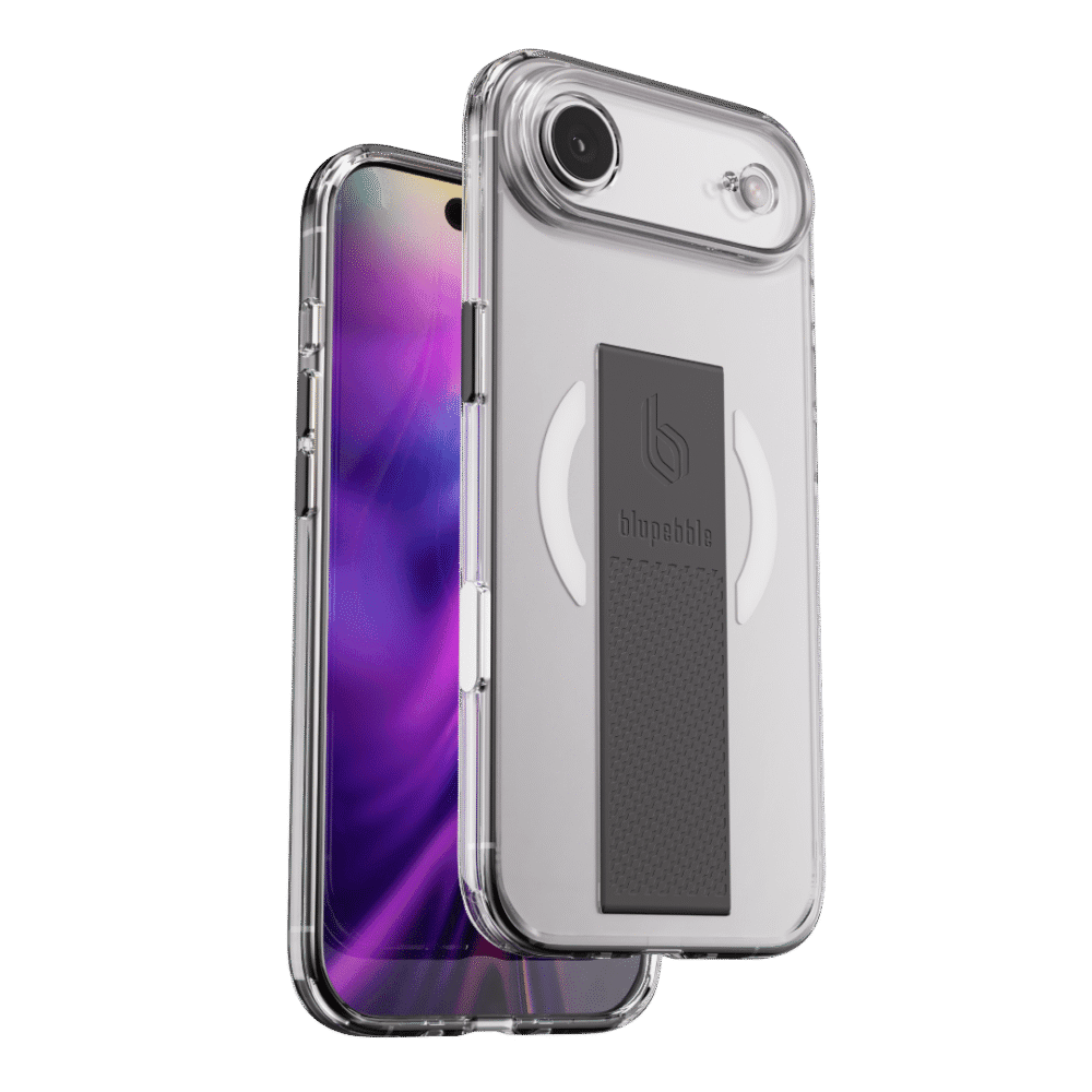 GripFlex Case for iPhone 17 Air