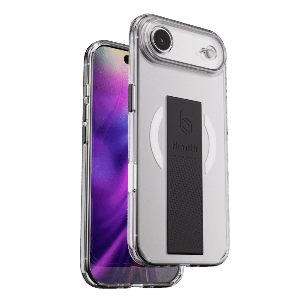 GripFlex Case for iPhone 17 Air