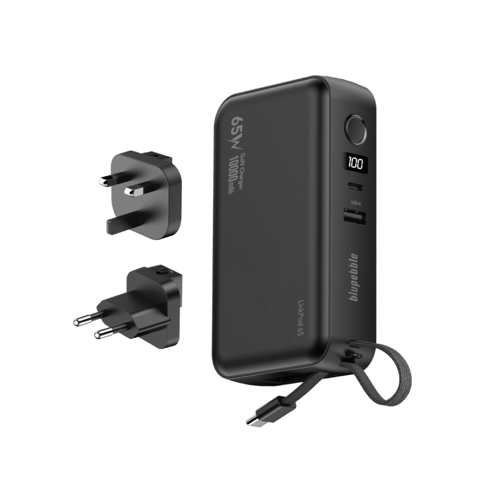 LinkPod 65 10000mAh