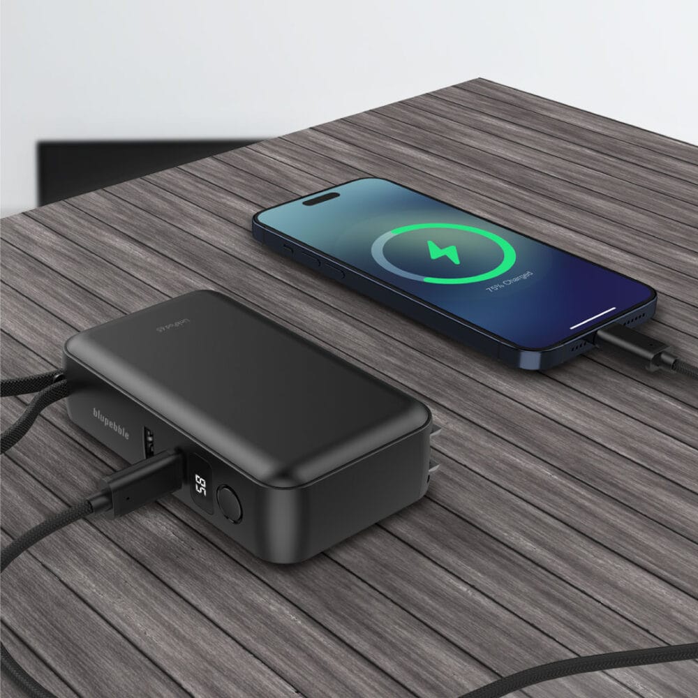 LinkPod 65 10000mAh - Image 5
