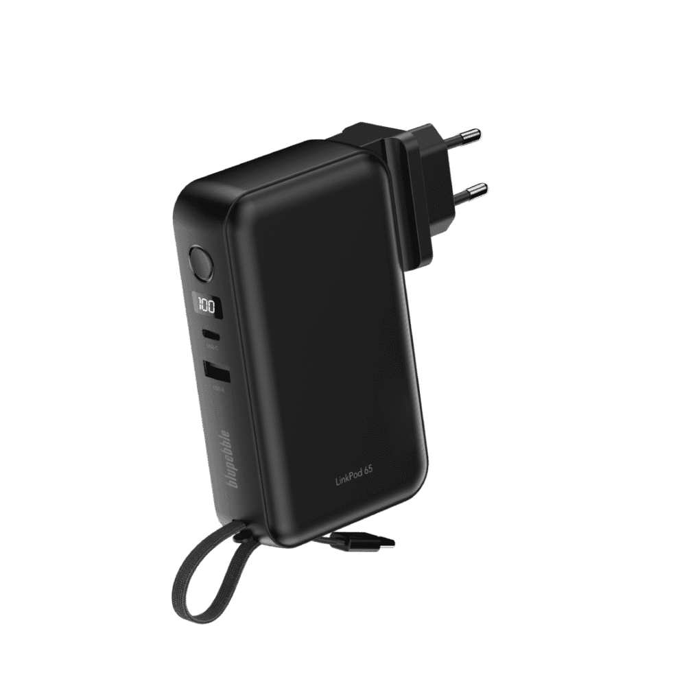 LinkPod 65 10000mAh - Image 3