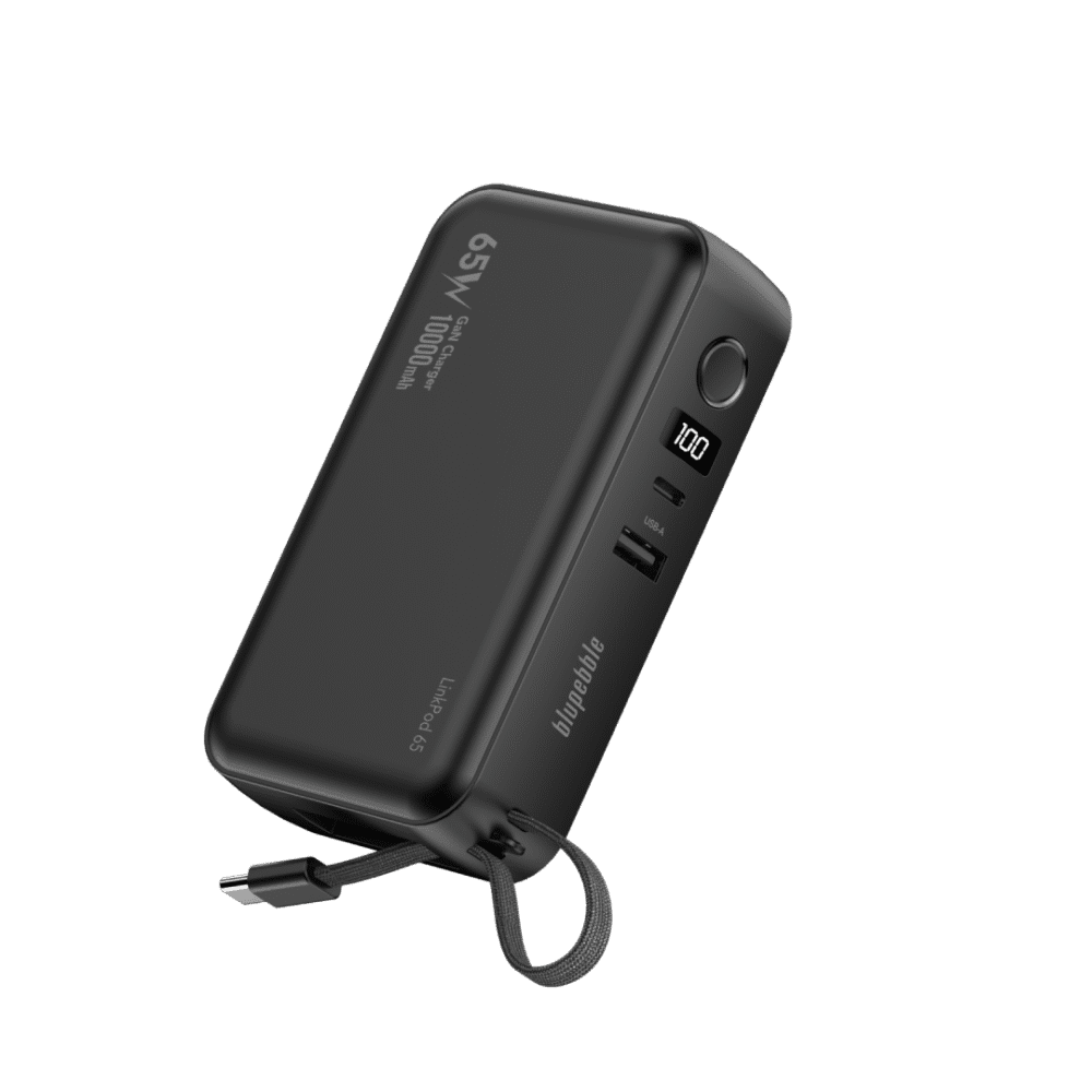 LinkPod 65 10000mAh - Image 4