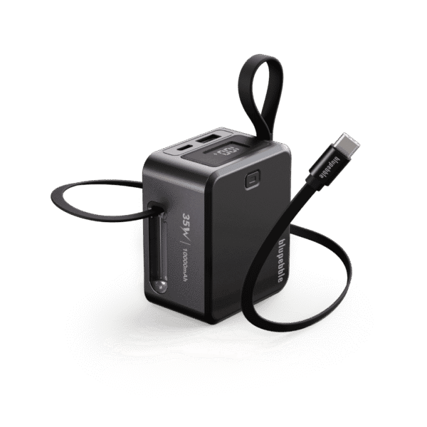 Blupebble-LinkPod35-1