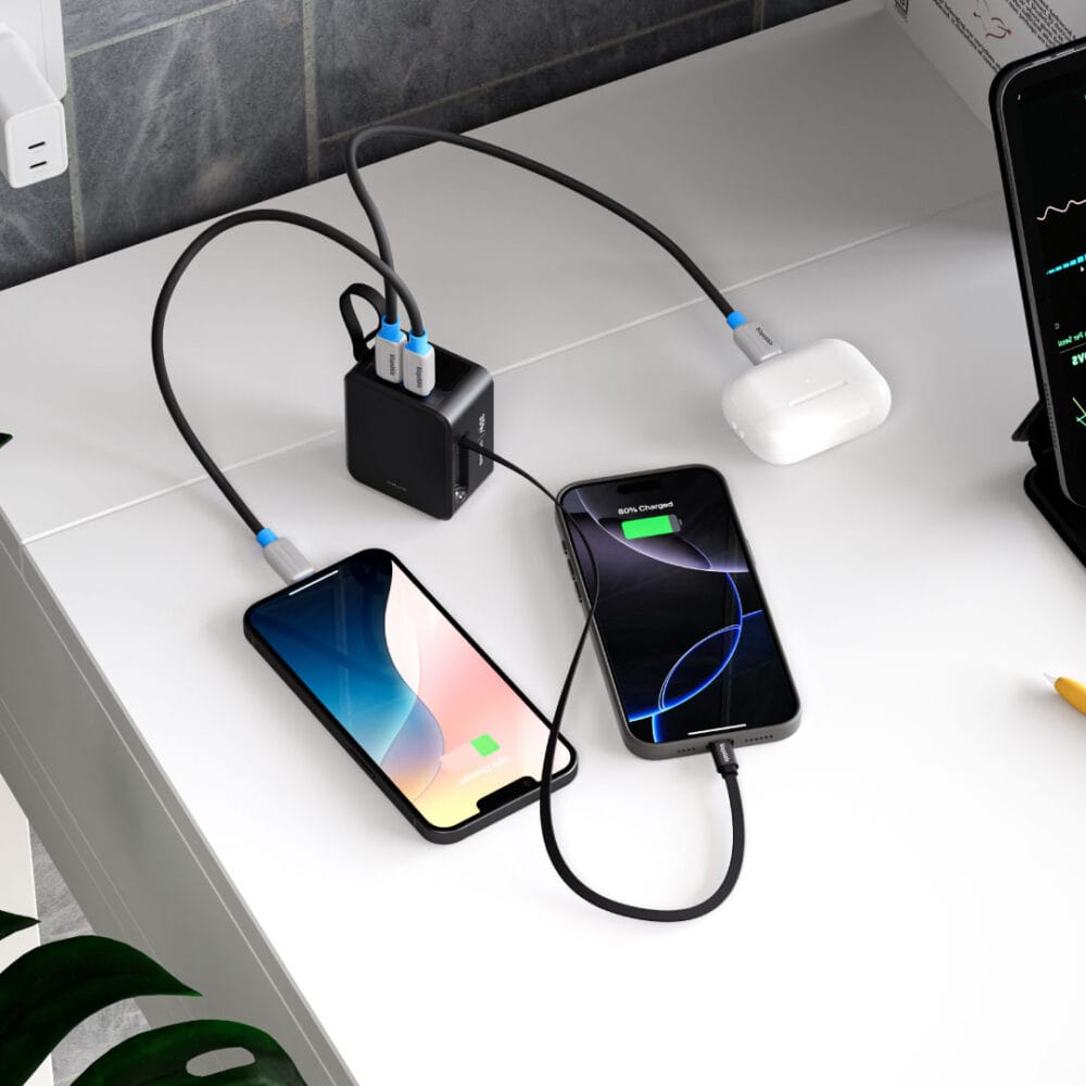 LinkPod 35 10000mAh - Image 3
