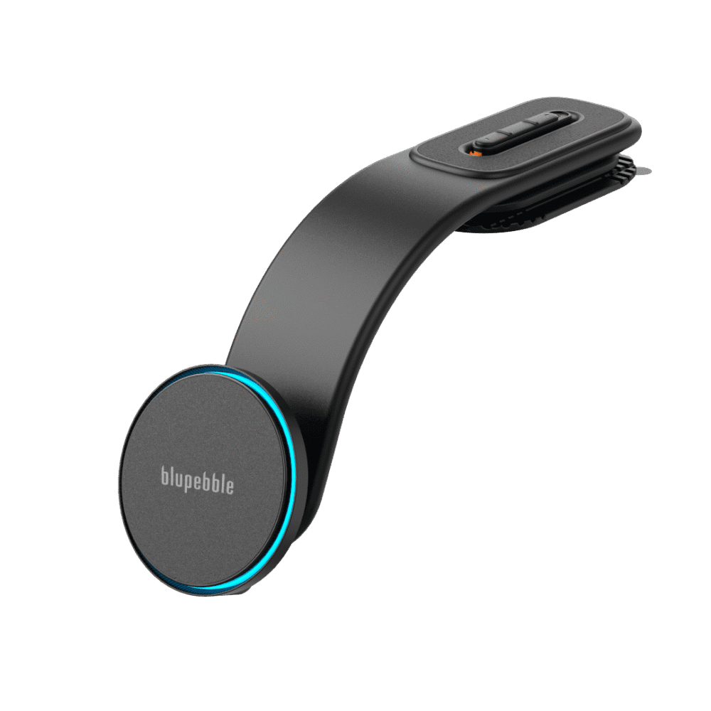 Blupebble-NaviMag-Mount-Pro-1