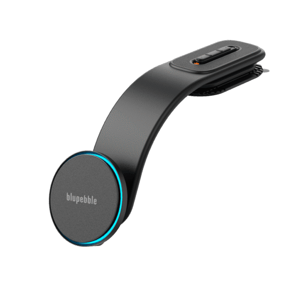 Blupebble-NaviMag-Mount-Pro-1