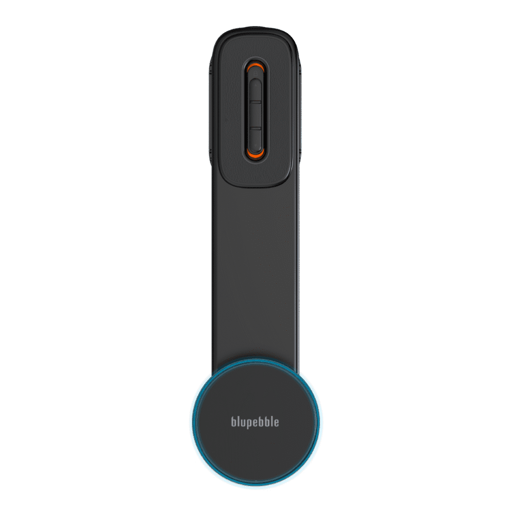 NaviMag Mount Pro - Image 3