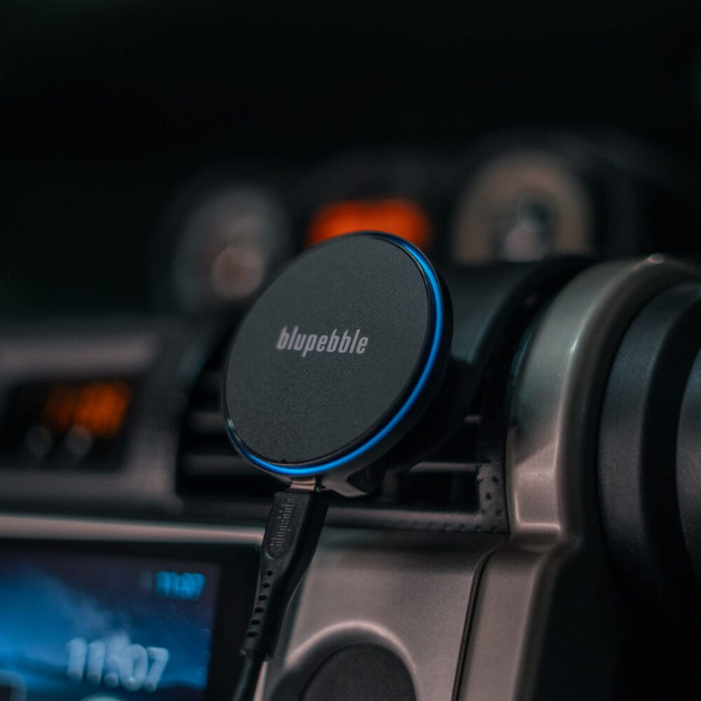 NaviMag Mount Pro - Image 6