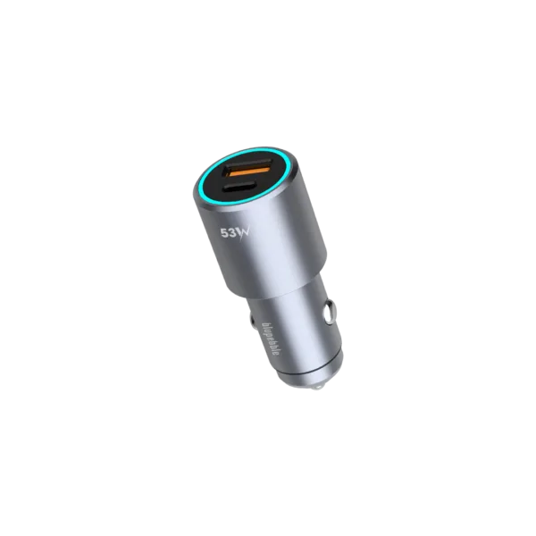NaviPower53-Car-Charger