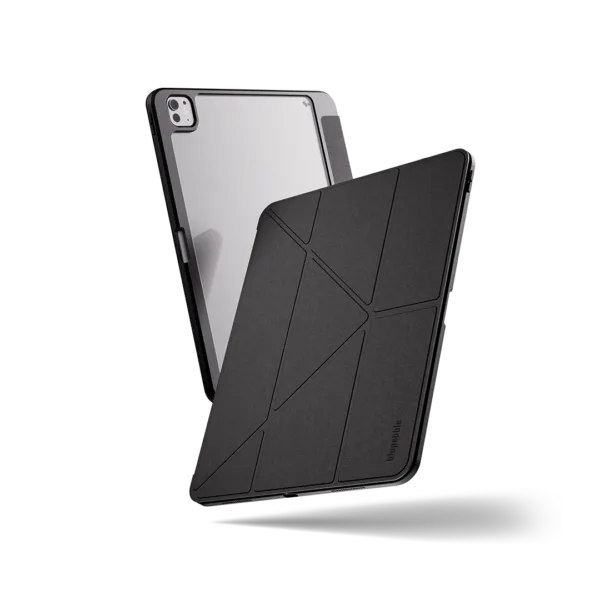 New-Yorker-iPad-cover-bk