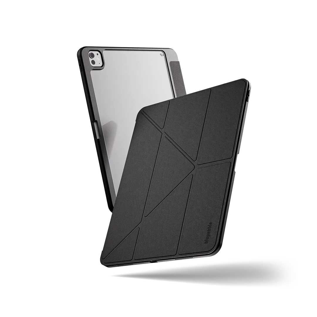 New-Yorker-iPad-cover-bk