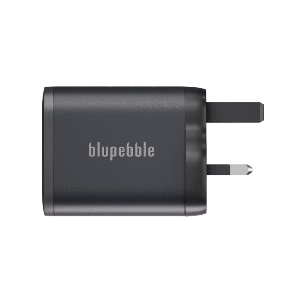 PowerCore 45 GaN Charger - Image 3