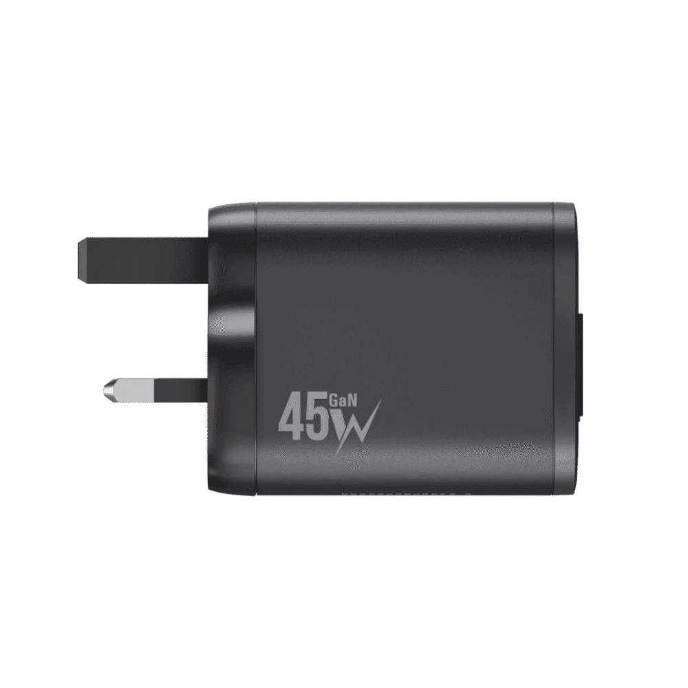 PowerCore 45 GaN Charger - Image 4