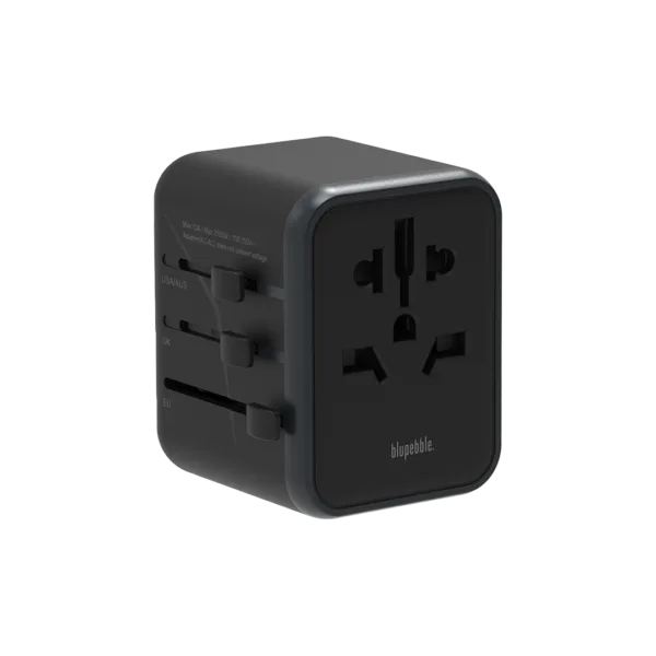Passport3-world-travel-adapter