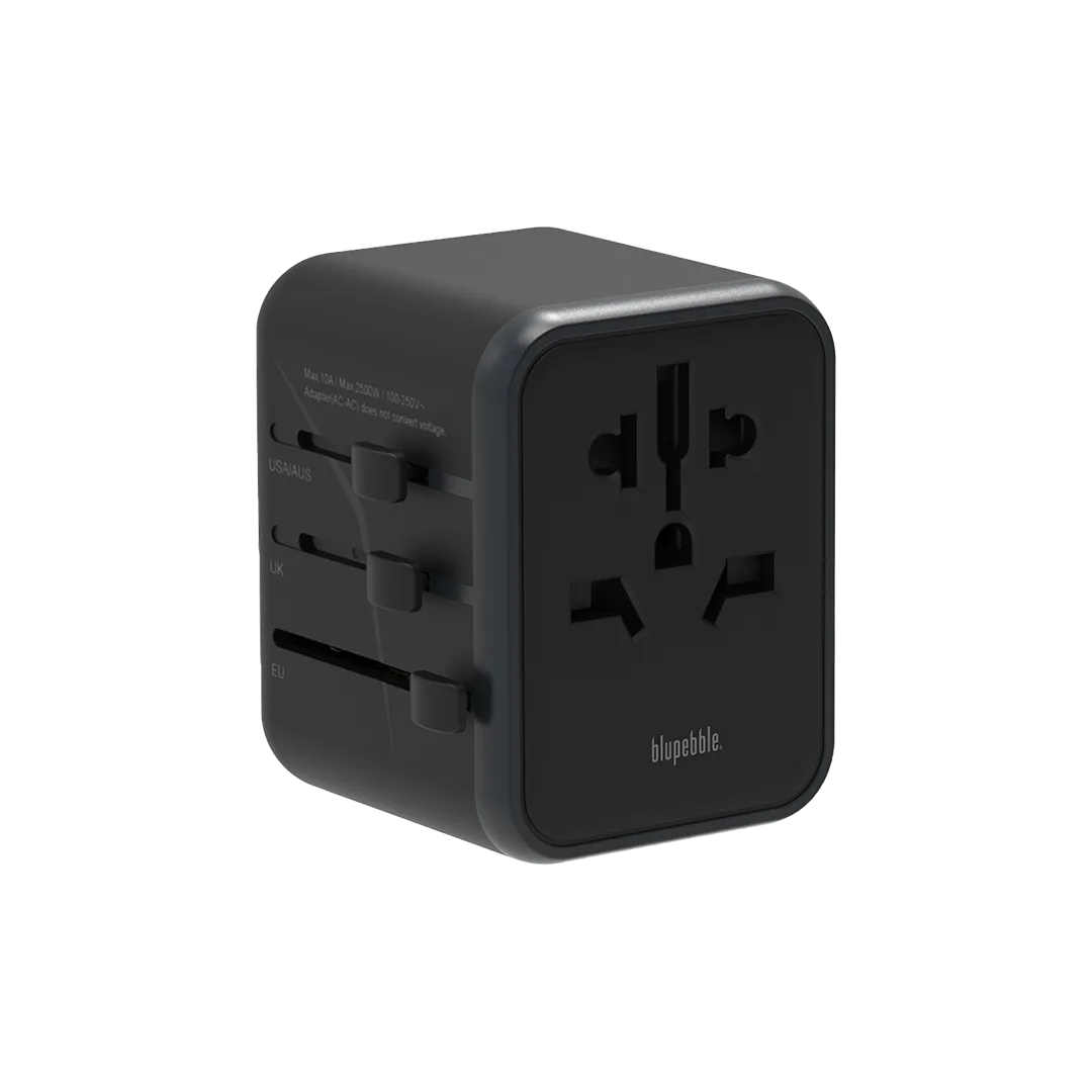 Passport3-world-travel-adapter