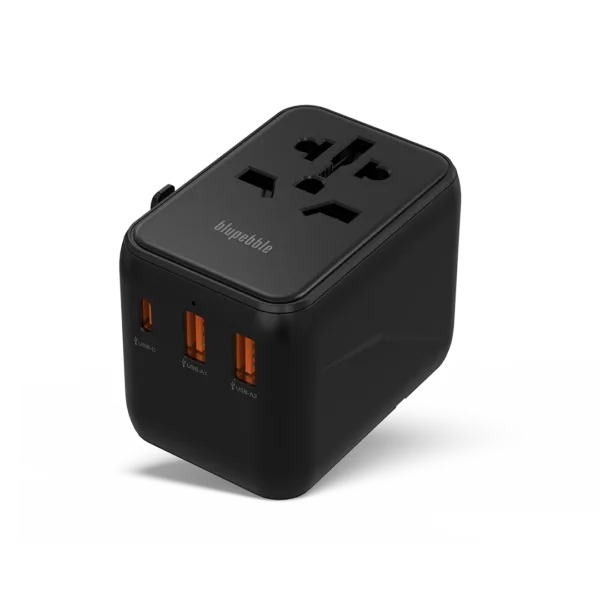 Passport3.1-travel-adapter-black