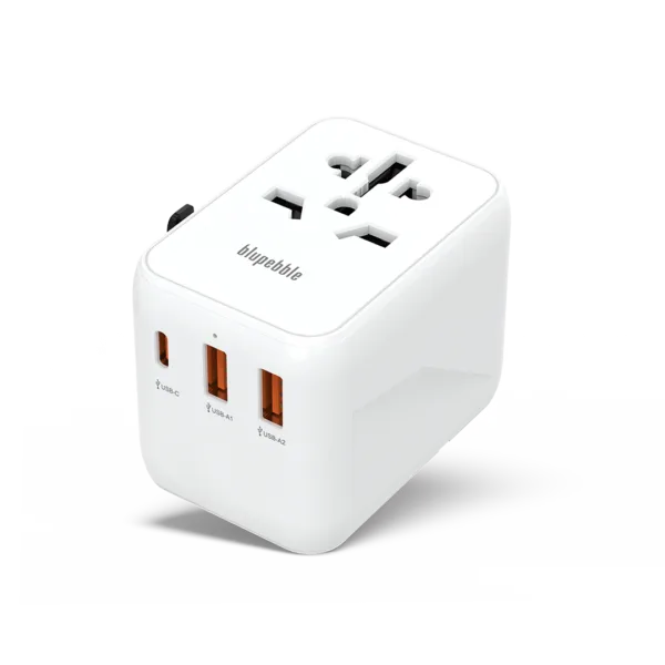 Passport3.1-travel-adapter-white