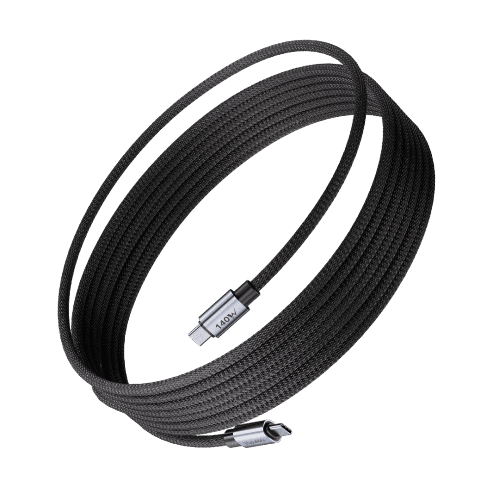 PowerFlow-140W-Cable-1