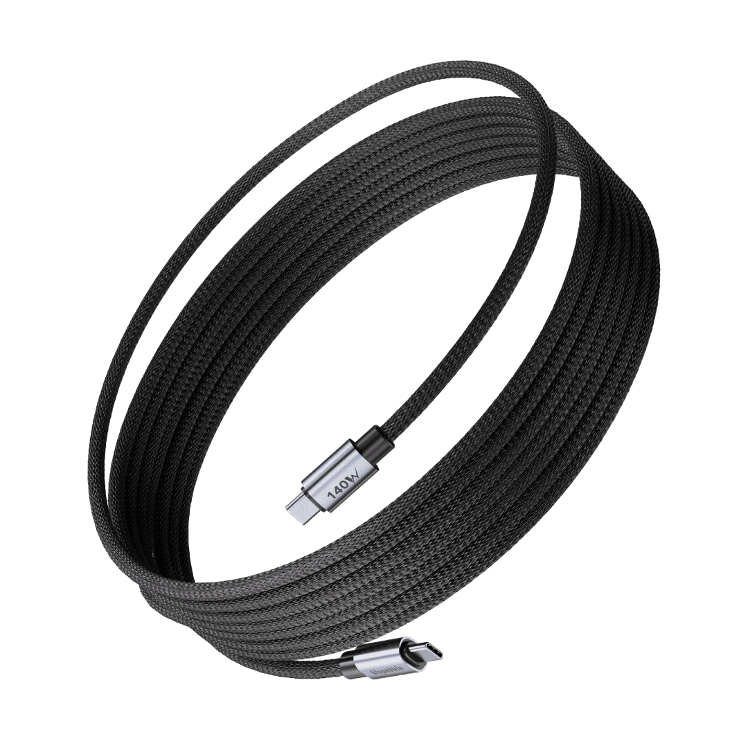 PowerFlow-140W-Cable-1
