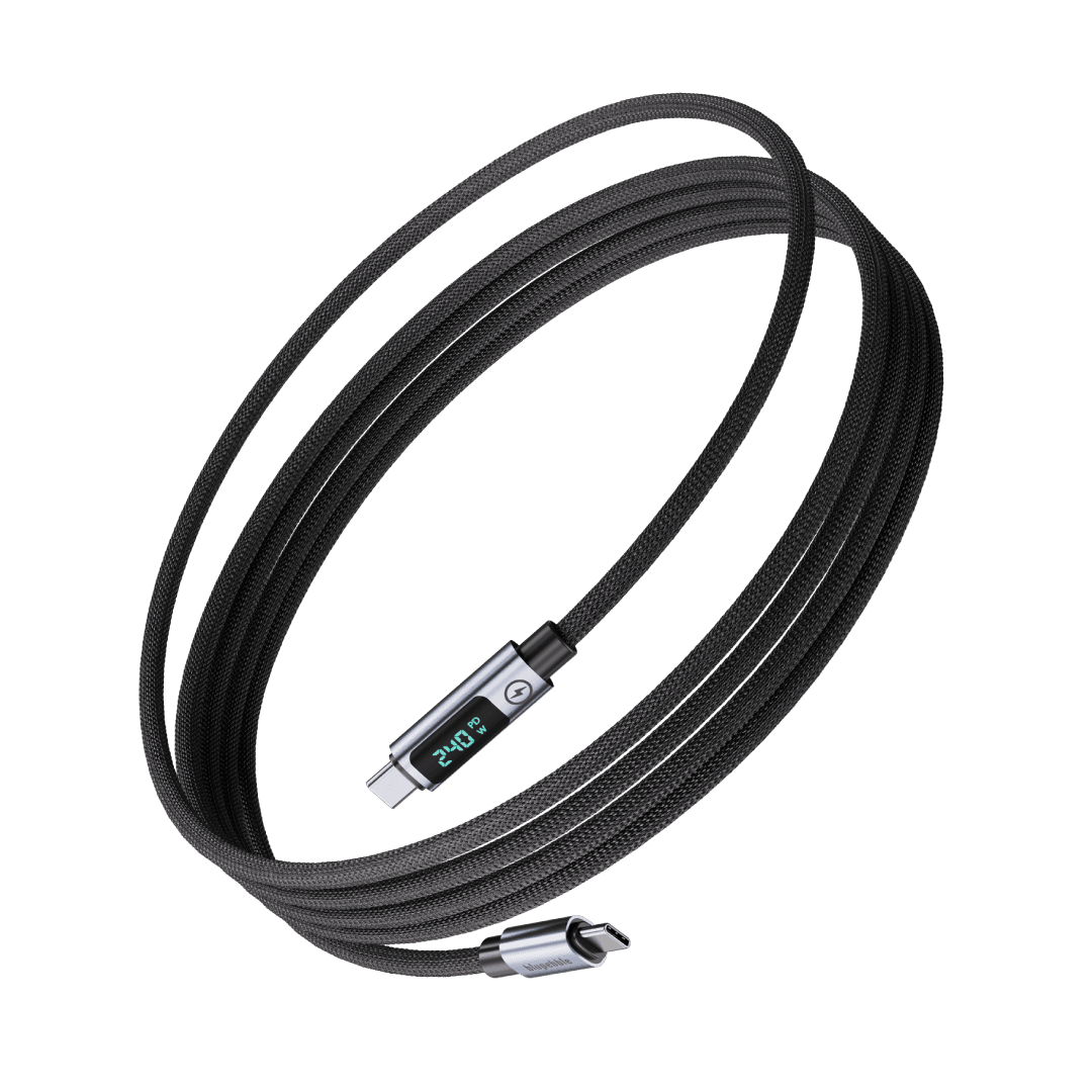 PowerFlow-2-PD-240W-USB-C-to-USB-C--1