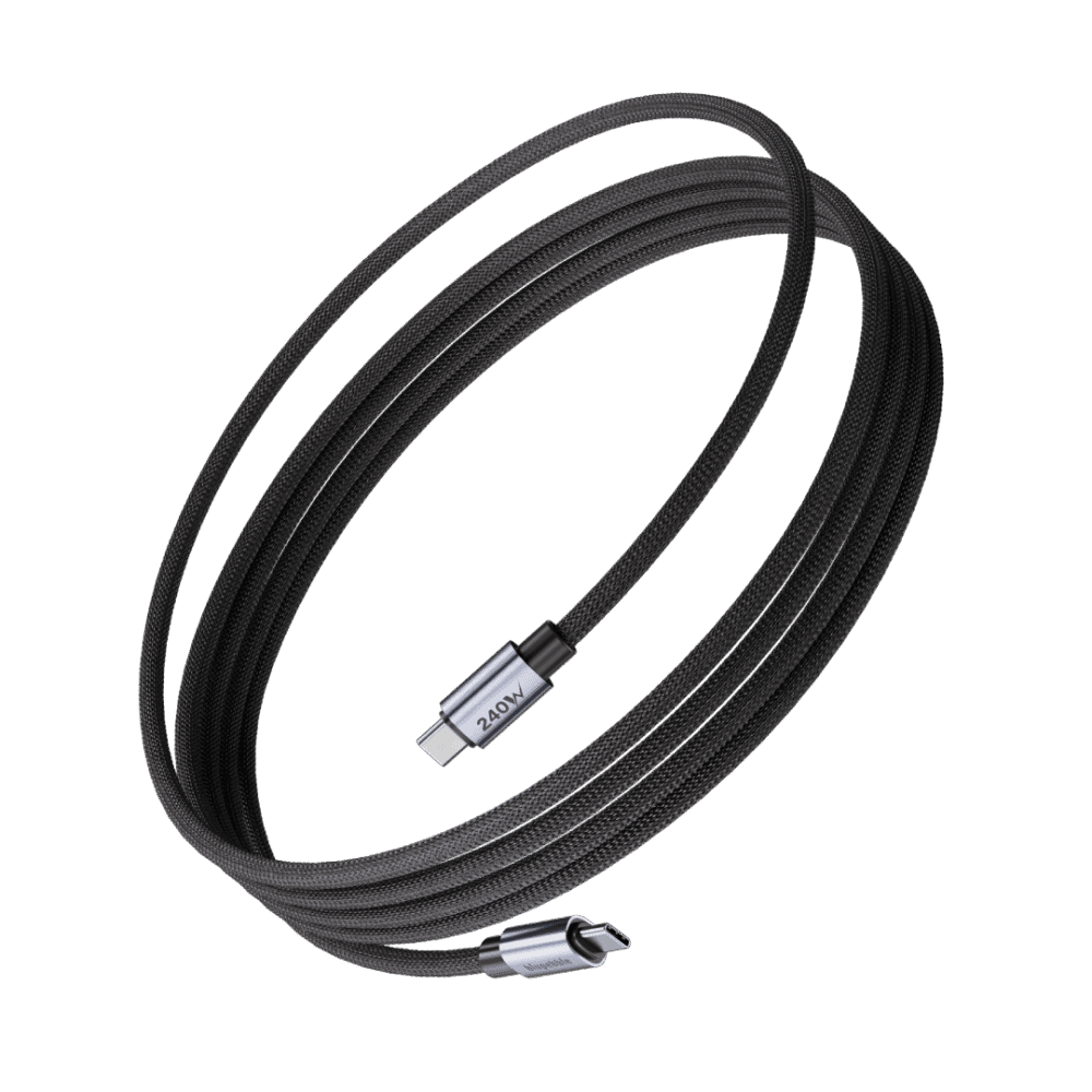PowerFlow-PD-240W-USB-C-to-USB-C-1