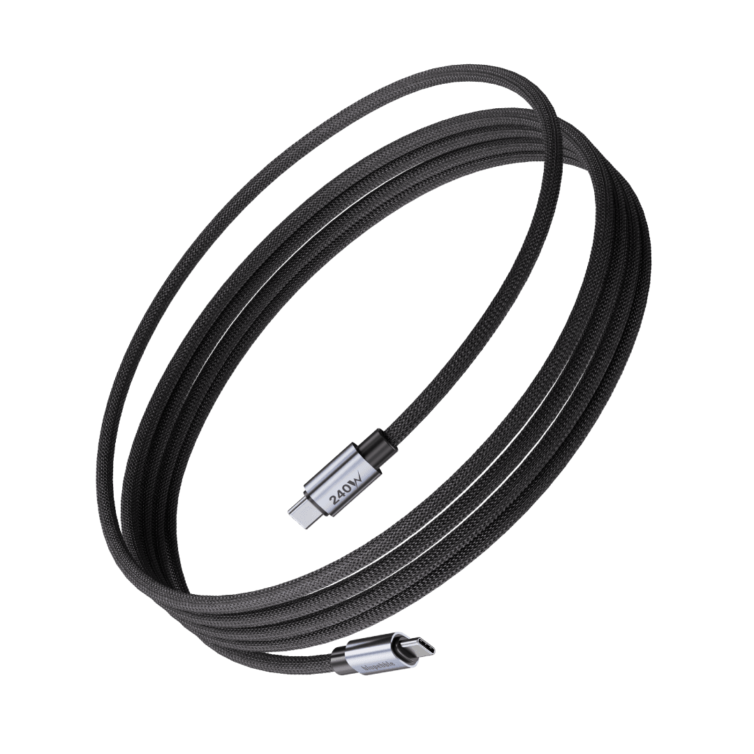 PowerFlow-PD-240W-USB-C-to-USB-C-1