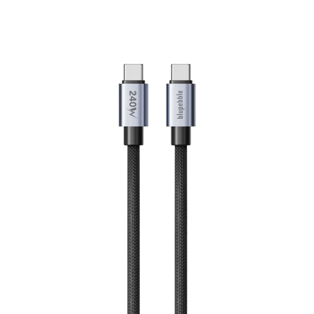 PowerFlow PD 240W USB-C to USB-C - Image 4
