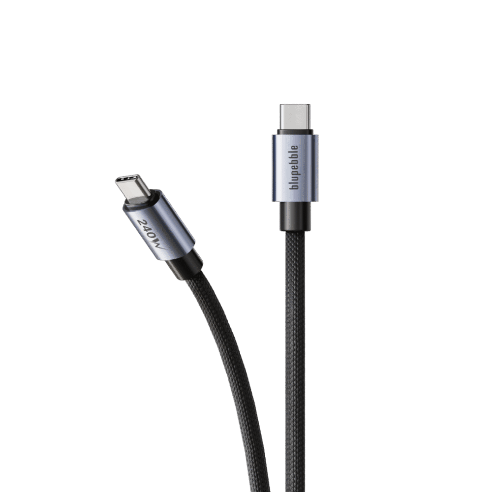 PowerFlow PD 240W USB-C to USB-C - Image 5
