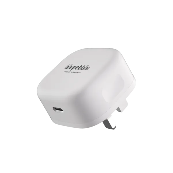 Single-Port-30W