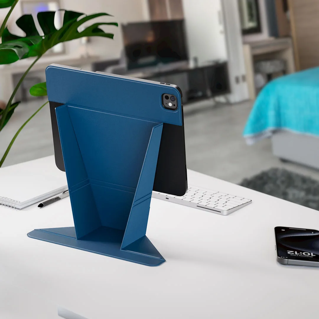 Tokyo Cover for iPad Pro 11″ - Image 5