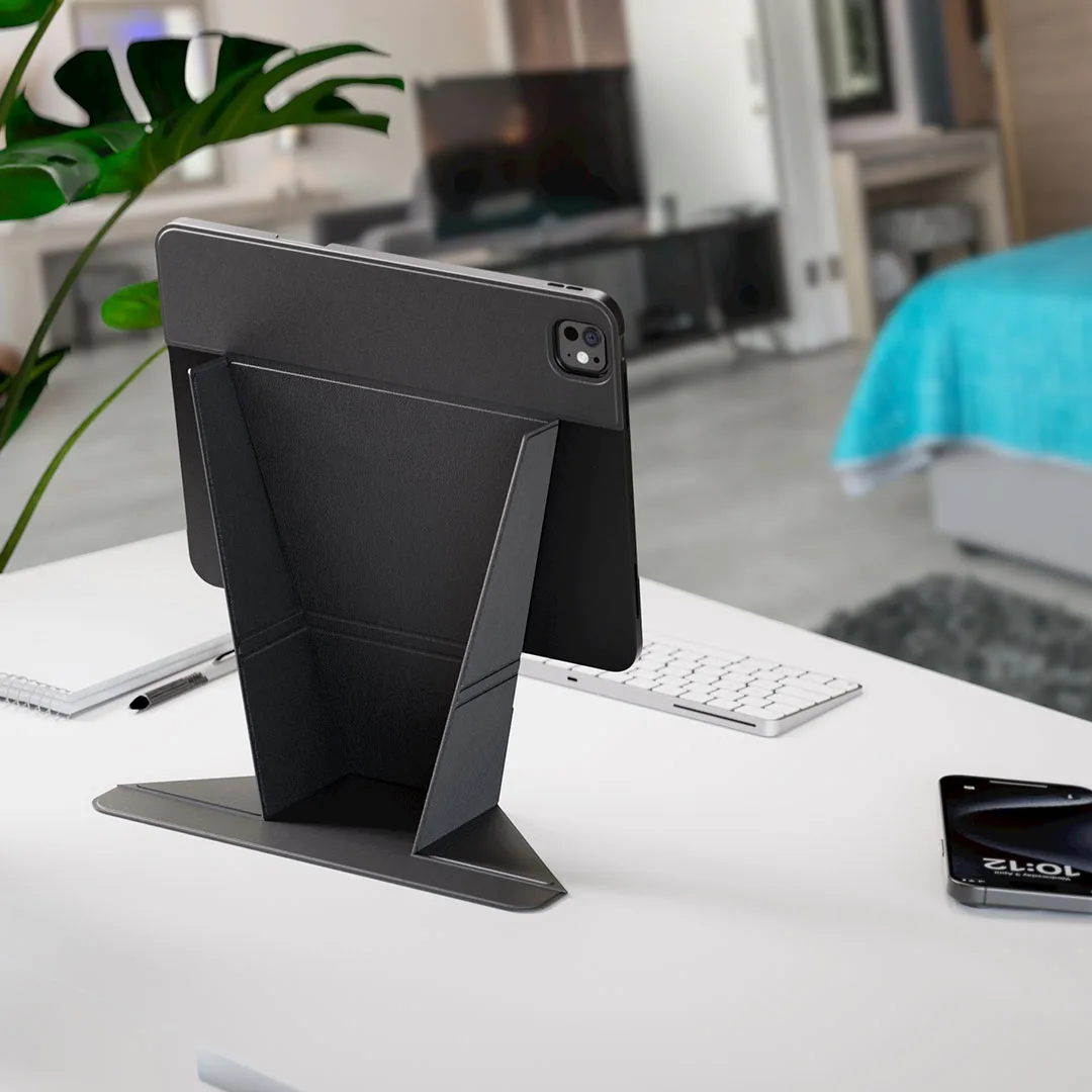 Tokyo Cover for iPad Pro 11″ - Image 3