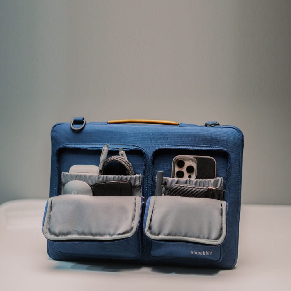 Urban Laptop Bag - Image 4
