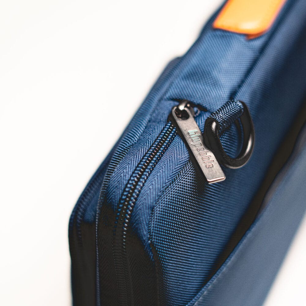 Urban Laptop Bag - Image 6