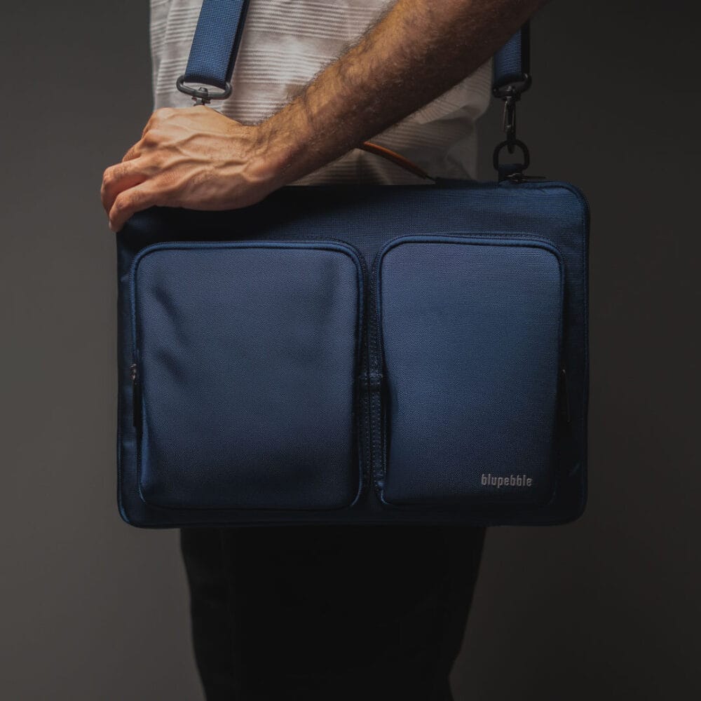 Urban Laptop Bag - Image 2