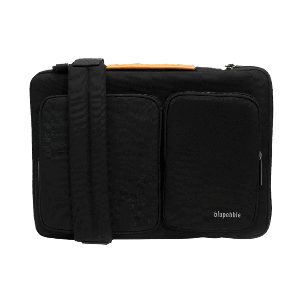 blupebble-Urban-Laptop-bag-black0