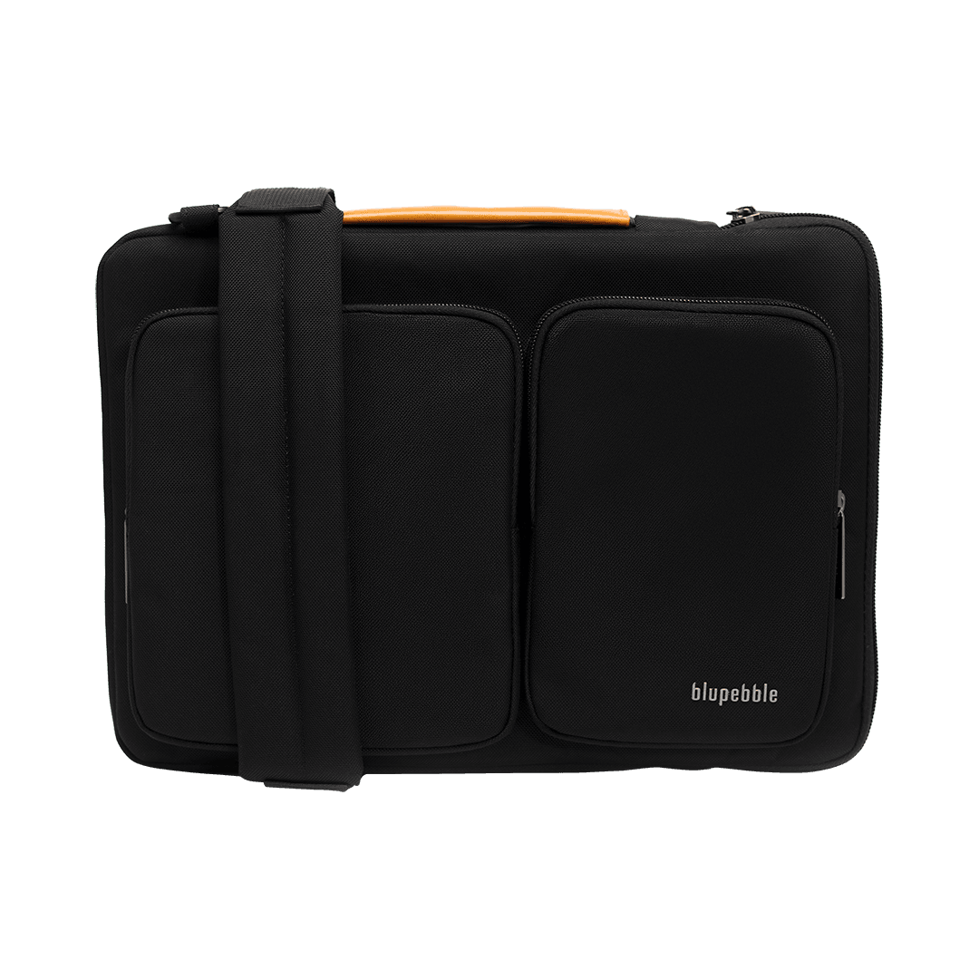 blupebble-Urban-Laptop-bag-black0