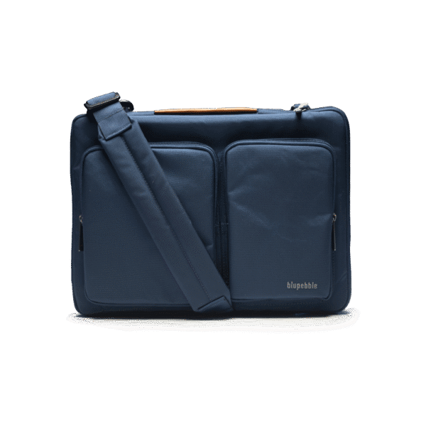 blupebble-Urban-Laptop-bag-blue