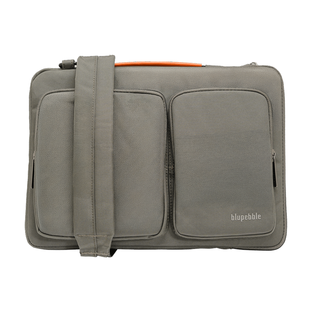 blupebble-Urban-Laptop-bag-gray00