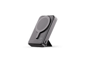 blupebble-Wireless-PowerBanks