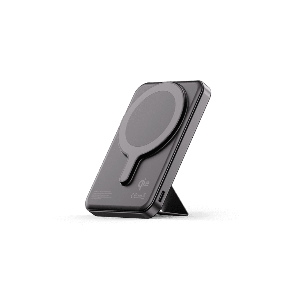 blupebble-corepodgrip-5000mah-1