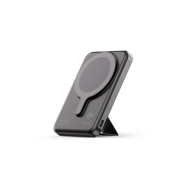 blupebble-corepodgrip-5000mah-1