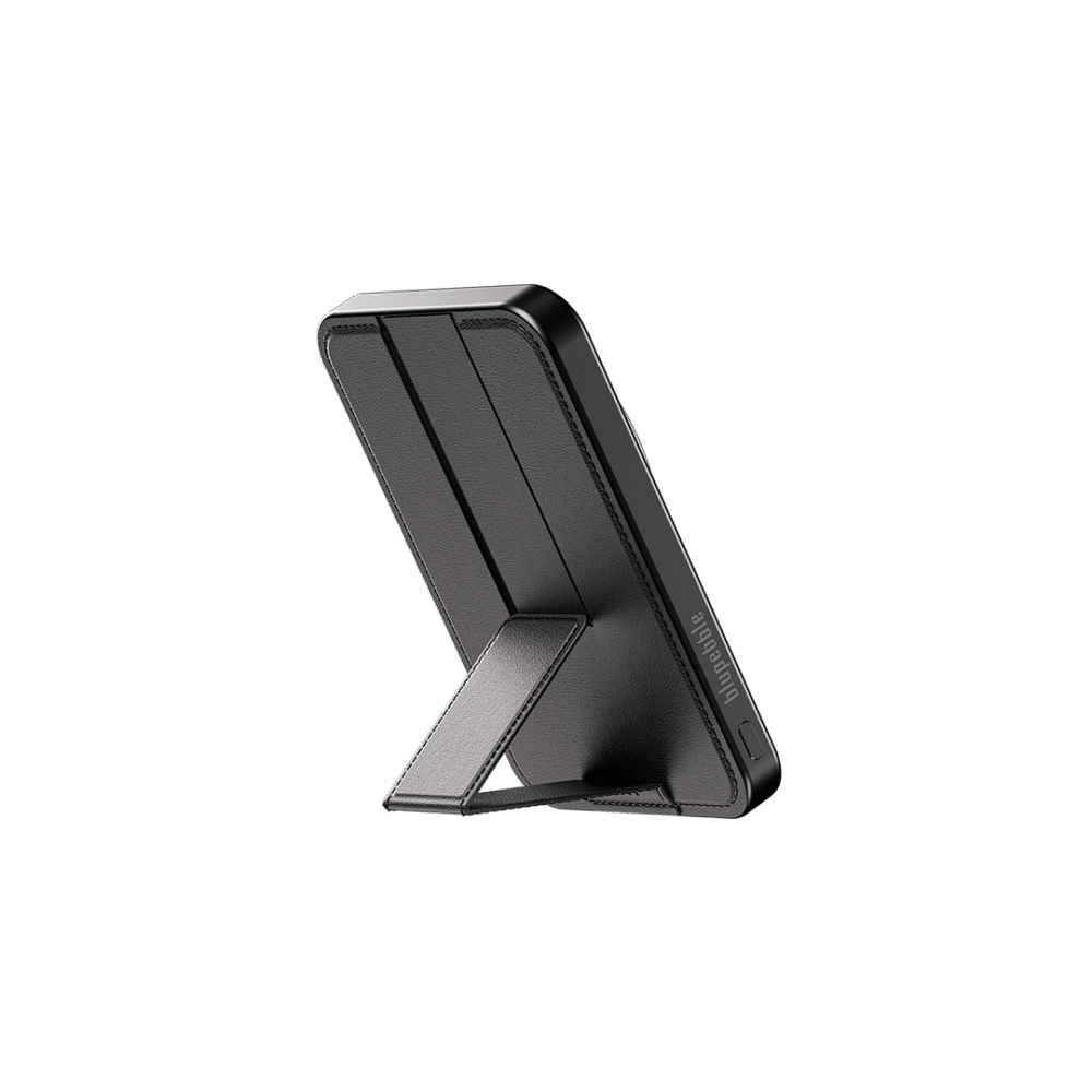 Core Pod Grip Qi2 5000mAh - Image 3