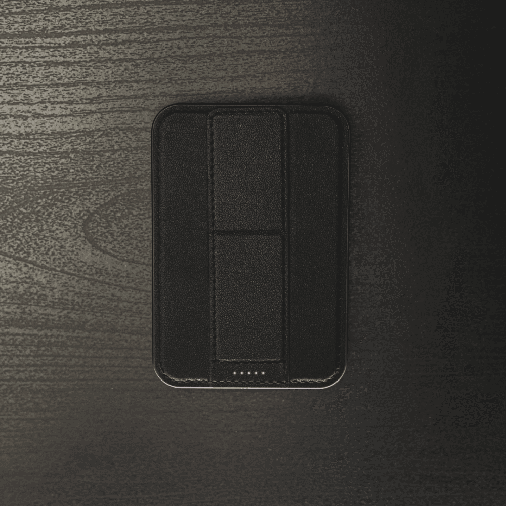 Core Pod Grip Qi2 5000mAh - Image 5